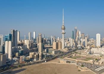 فتح تأشيرات الكويت للمصريين .. بيان هام من وزارة الداخلية