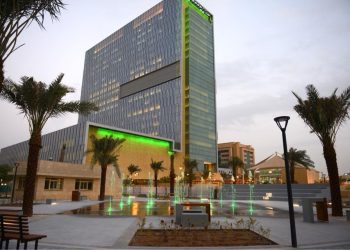 وظائف مستشفى الملك فيصل 1445 .. إليكم رابط التقديم والتخصصات المطلوبة