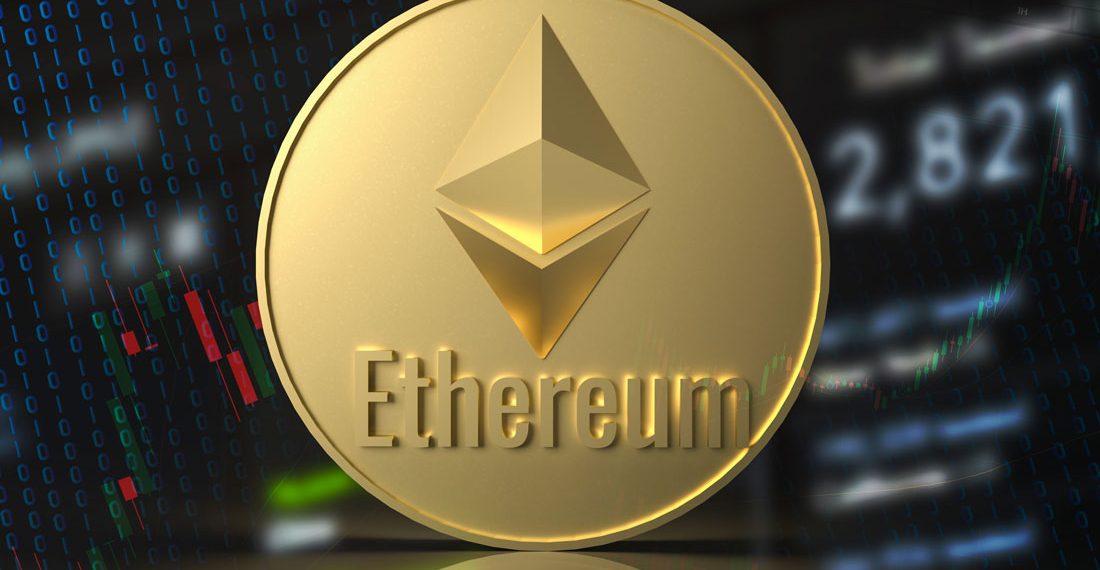 عملة الايثيريوم