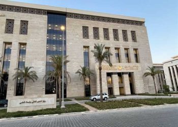 مصاريف جامعة سفنكس 2024-2025