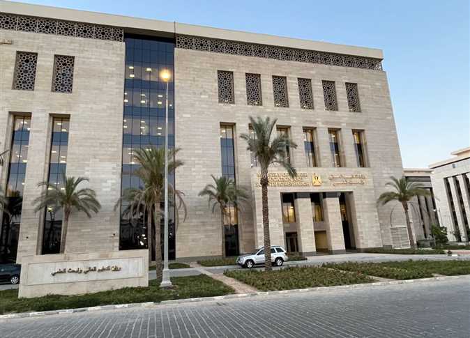 مصاريف جامعة سفنكس 2024-2025