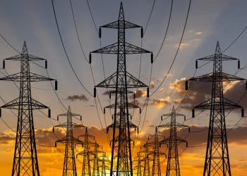 انتهاء أزمة الكهرباء في مصر