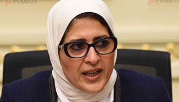 معالجة فيروس كورونا