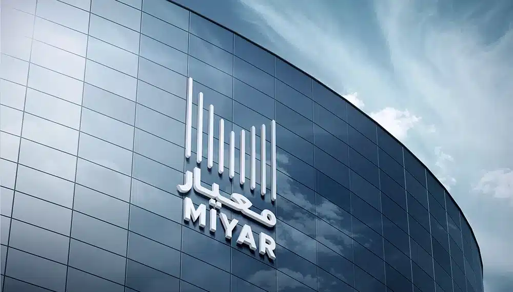 معيار كابيتال