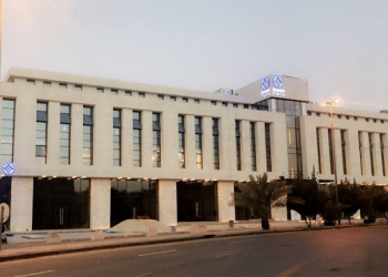 الدخيل المالية : طرح 30% من اسهم افالون فارما في تداول السعودية