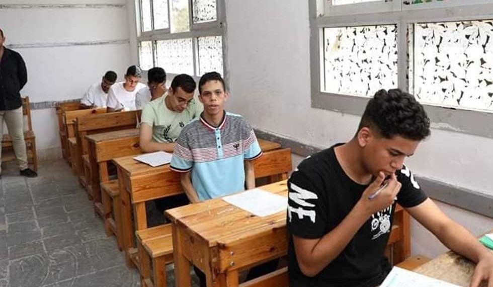 منحة ساويرس لطلاب الثانوية العامة 2024