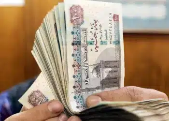 منحة وزارة التضامن 3000 جنيه في مصر .. مسئول يكشف التفاصيل الكاملة