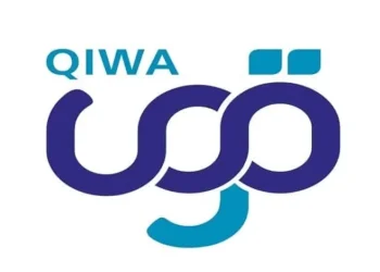 منصة قوى تعلن عن حديثات هامة .. تعرف عليها بالكامل من هنا