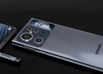 مواصفات ساموسنج Galaxy S23 Ultra الجديد