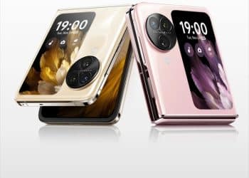 مواصفات هاتف أوبو Find N3