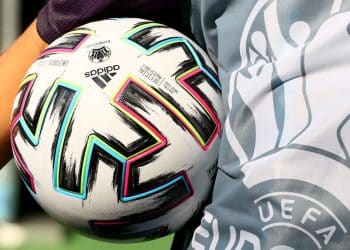 جدول مباريات اليوم الجمعة 2 أكتوبر 2023 .. قمة بين الأهلي والهلال في الدوري السعودي