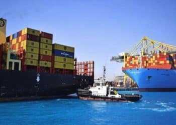 وظائف هيئة موانئ البحر الأحمر في مصر .. إليكم الشروط والتخصصات وكيفية التقديم