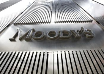 موديز تعدل نظرتها المستقبلية لتونس من سلبية إلى مستقرة