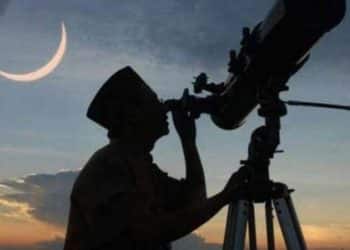 موعد إجازة عيد الفطر 1445 .. قرار حاسم من المواد البشرية قبل قليل