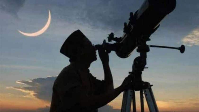 عدد أيام إجازة عيد الفطر القطاع الخاص 2024