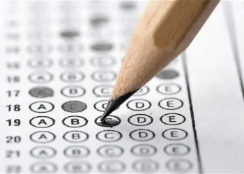 موعد اختبار التحصيلي 2024 .. بيان عاجل مركز القياس وهيئة تقويم التعليم