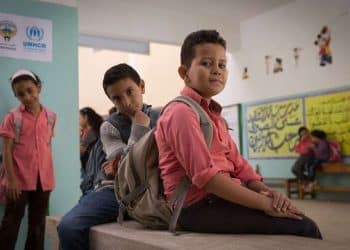 مواعيد امتحانات الترم الثاني 2024 .. تعرف على الجدول الجديد بعد التعديل