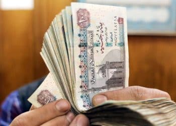 موعد صرف مرتبات شهر أكتوبر 2023.. المالية تعلن عن تقديم التوقيت