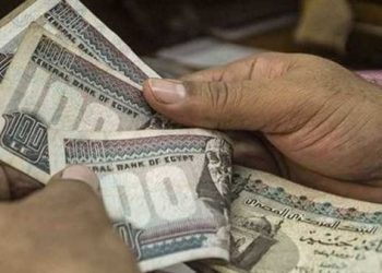 هتقبض قبل رمضان.. موعد صرف مرتبات شهر فبراير 2026 للعاملين بالدولة