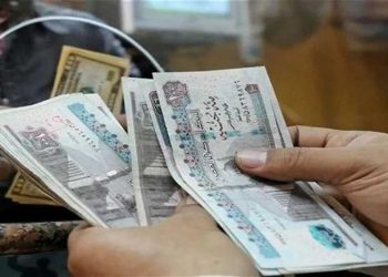 موعد صرف مرتبات يوليو 2025 في مصر .. المالية تعلن عن مفاجأة غير متوقعة بشأن الزيادة الجديدة