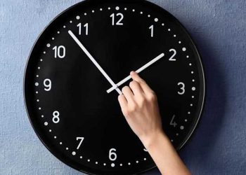 موعد بدء التوقيت الصيفي 2024 في مصر .. تعرف على مصير شهر رمضان