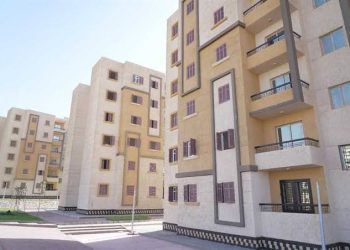 تقديم شقق الإسكان الاجتماعي في مصر .. الوزارة تعلن عن مواعيد وخطوات التسجيل