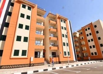 شقق الإسكان الاجتماعي في مصر 2023 .. تعرف على الأسعار الجديد والأوراق المطلوبة