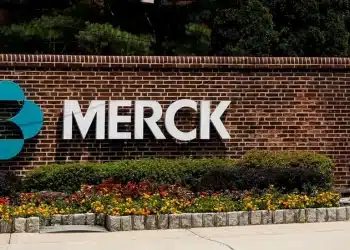 “ميرك” تفتتح مقرها في الرياض وتستثمر في الشرق الأوسط