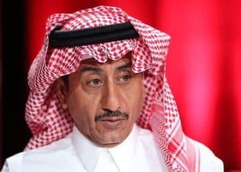 هل سيشارك ناصر القصبي في رمضان 2024؟ .. إليكم الإجابة الصادمة