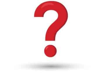 نبي لم يكفر به أحد