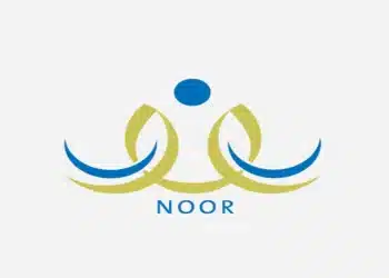 نتائج الطلاب نظام نور برقم الهويه 1445 .. إليكم جميع المراحل التعليمية