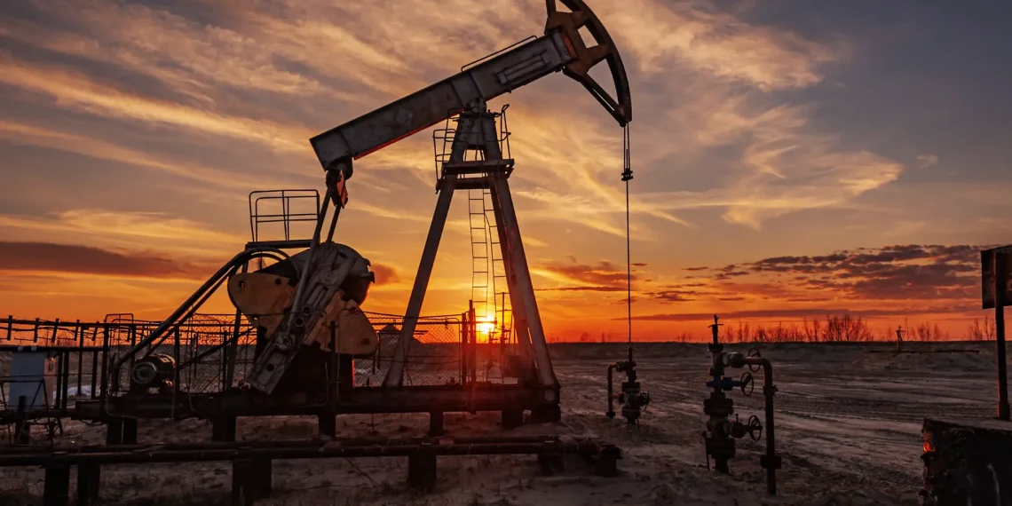 أسعار النفط اليوم