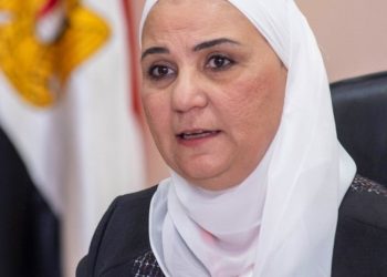 عاجل – زيادة الحد الادني للمعاشات بنسبة 15% في هذا التوقيت