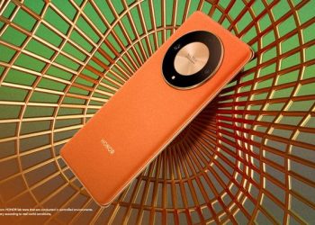 هاتف HONOR X9b 5G