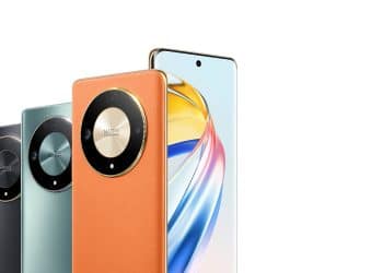 هاتف HONOR X9b 5G