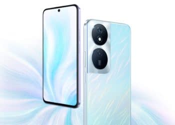 هاتف Honor Play 8T