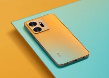 هاتف Infinix Hot 30 5G