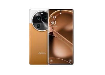 سعر هاتف Oppo Find X6 Pro