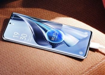 هاتف Oppo Reno 10 5G