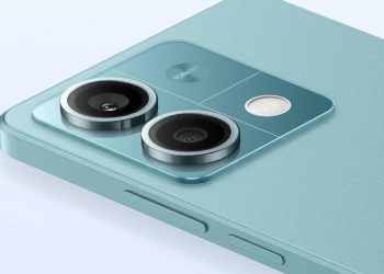 هاتف Redmi 13C 4G