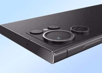 هاتف سامسونج جلاكسي s24