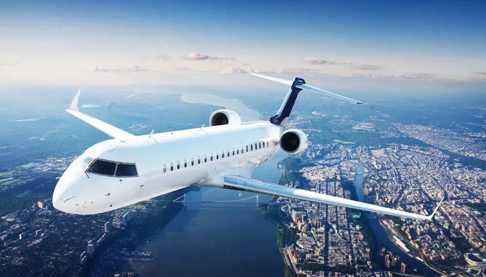 الشرق الأوسط