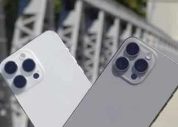 هواتف ايفون