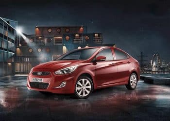 أسعار سيارات هيونداي في مصر 2024