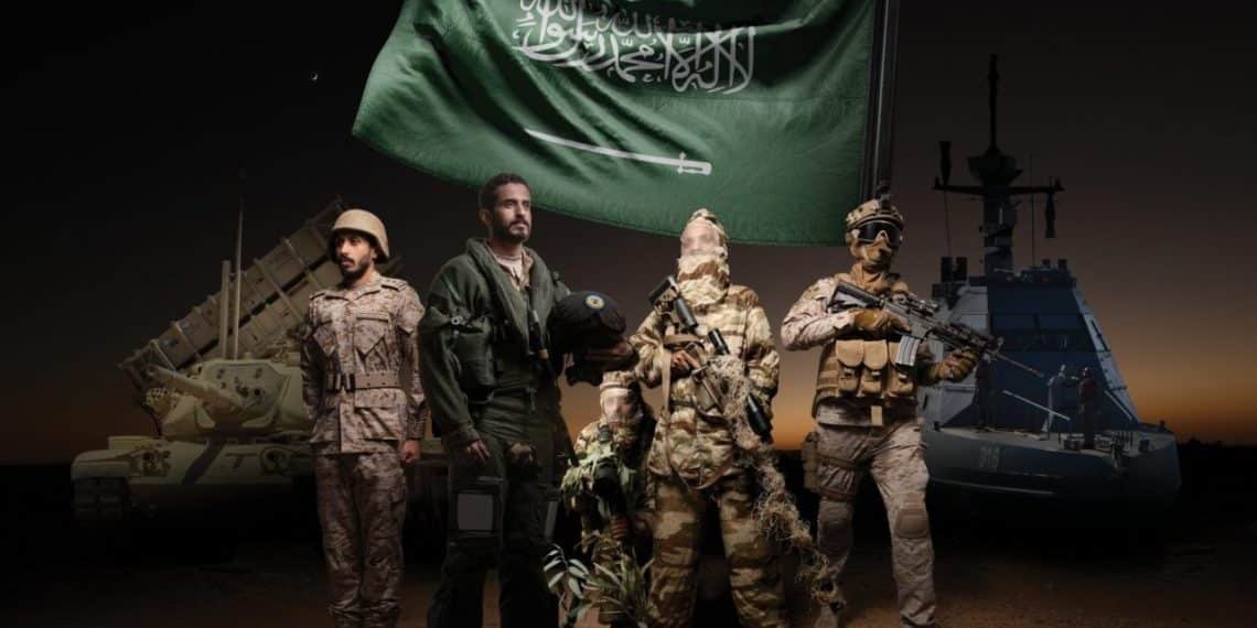 نتائج قبول وزارة الدفاع 1445