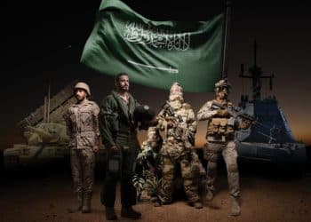 وظائف وزارة الدفاع 1445 .. إليكم آخر موعد للتقديم والشروط والخطوات