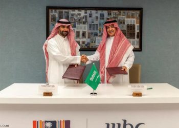 اطلاق قناة ثقافية