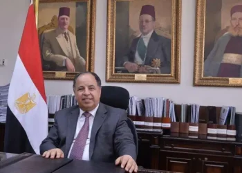 ضريبة جديدة على دخول المسارح والملاهي مصر.. تعرف على التفاصيل