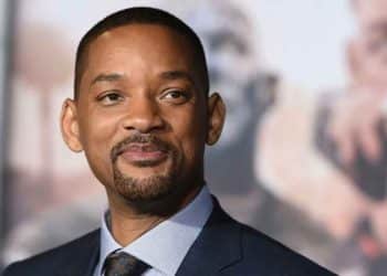 شاهد .. ويل سميث يبوح بتأثير قراءته للقرآن الكريم