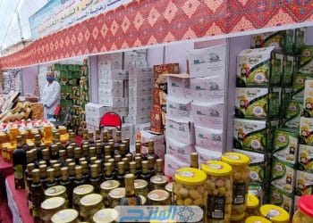 معرض أهلا رمضان 2024 .. تعرف على أسعار السلع وأماكن تواجده في القاهرة والجيزة